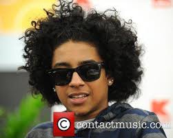 princeton  - photo 2