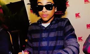 princeton  - photo 3