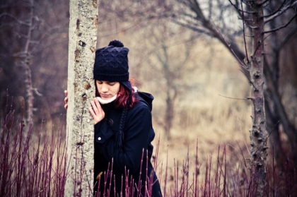 L'amour Est Un Briseur Des Pures Coeurs .. ! 