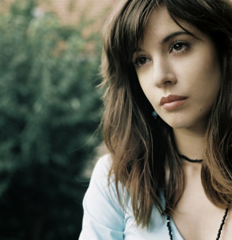 Cauchemar devenu Ralit !