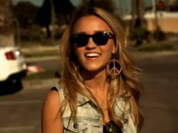 Emily Osment