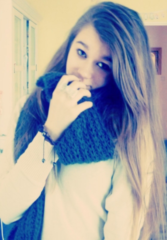 Ma Best friends forever    - photo 2