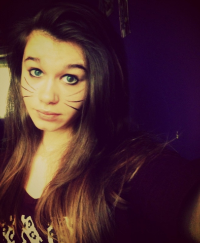 Ma Best friends forever    - photo 3