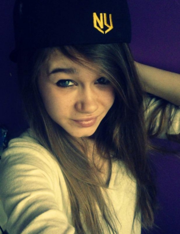 Ma Best friends forever   