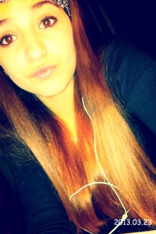  Moi amina  - photo 2