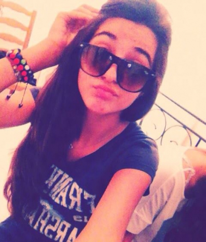  Moi amina  - photo 3