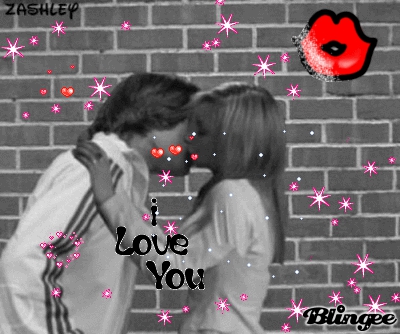 vanessa et zac son til ensemble