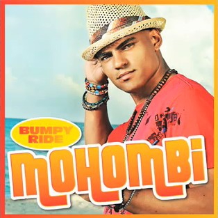 Mon meilleur Chanteur :) 