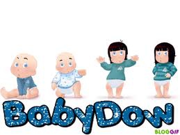 Article qui sert à rien