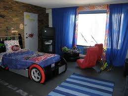 ma chambre