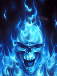 tete de mort  - photo 3