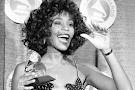 whitney houston 