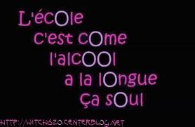 alor sa ses pas pour les intelo