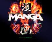 eh regarder �a ??????