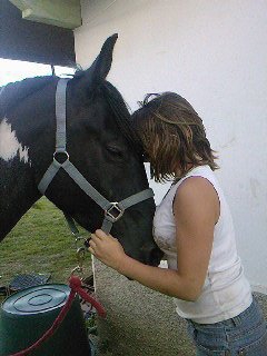 ♥ Car Il Est Ma Vie A Lui Seul.. ♥