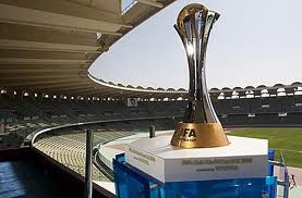 coupe du monde 2014