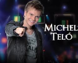 micheal telo 