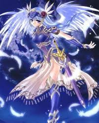 c'est pour toi mamour4420