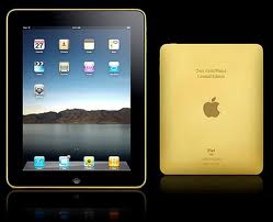 ipad2