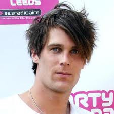 basshunter
