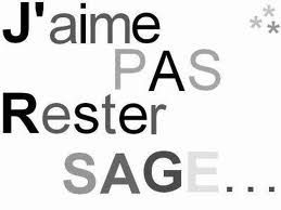 rester sage