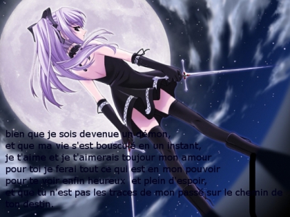 voici quel que info sur moi moi je suis isabelle 