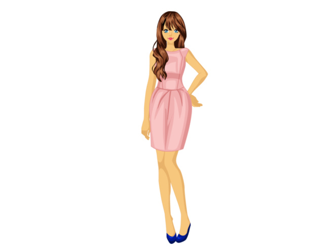 La girlizz de laurie22