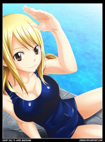 Blog ! A VOus TOus !