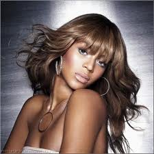 Beyonce