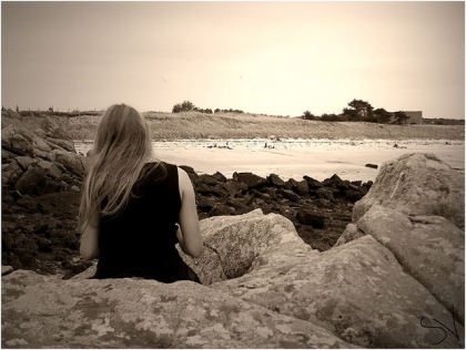 la meilleure fa�on