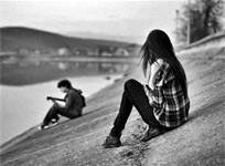 quand tu est amoureuse - photo 2