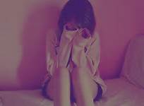 quand tu est amoureuse - photo 3