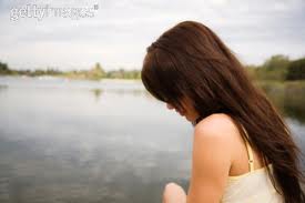 vous faite partit de ma vie  - photo 2