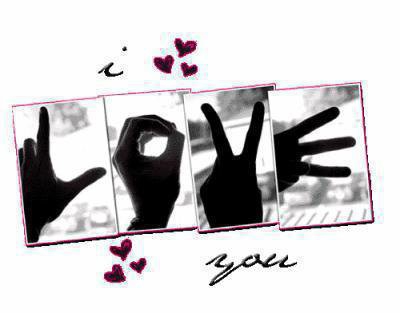 vous faite partit de ma vie 