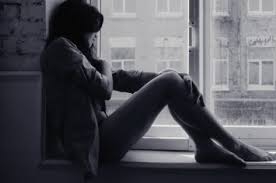 mon meilleur amis ne me quitte pas - photo 3