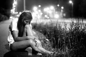 mon meilleur amis ne me quitte pas