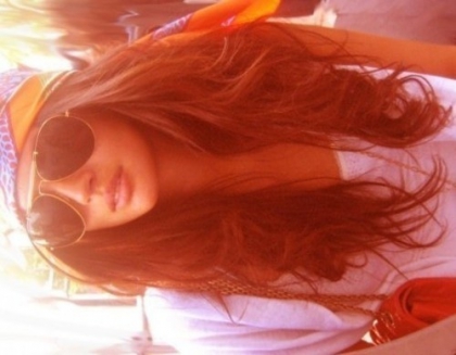 Se n'est pas  - photo 2