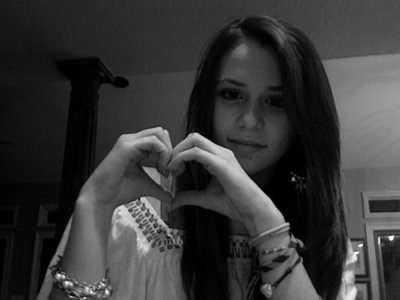 Mes sur et mon frre  - photo 2