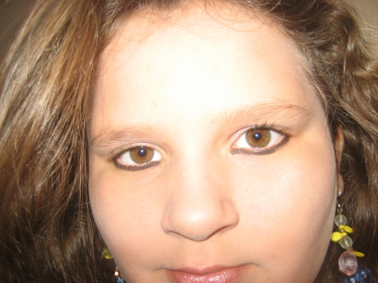 jolie ou pas