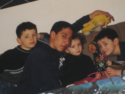 .famille
