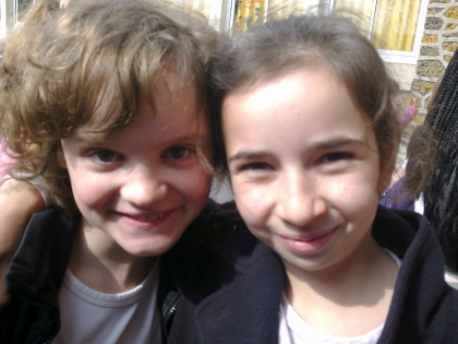 ....................