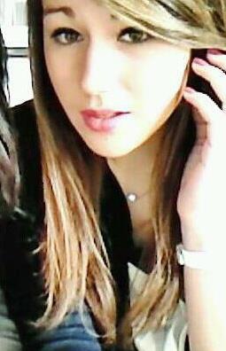 Soit fi�re de Toi ♥