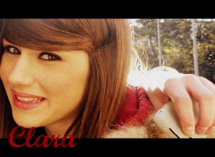 Avoue qu'tu kiff ! ;P