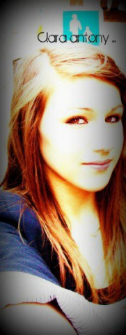 Look la Belle Gosse ! ;P Avoue qu'tu kiff