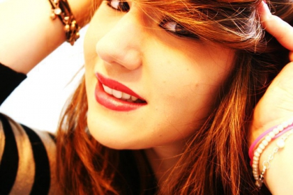 Fait d'la place ! Je passe !