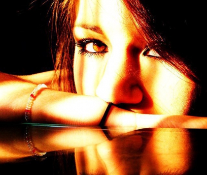 Kiff moi, j'dirais rien !