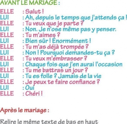 mdrrrrr