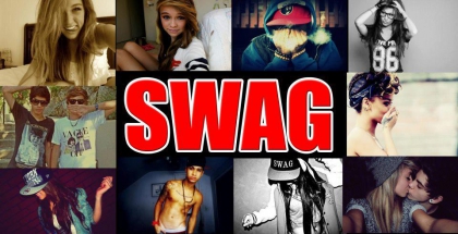 Swagg 