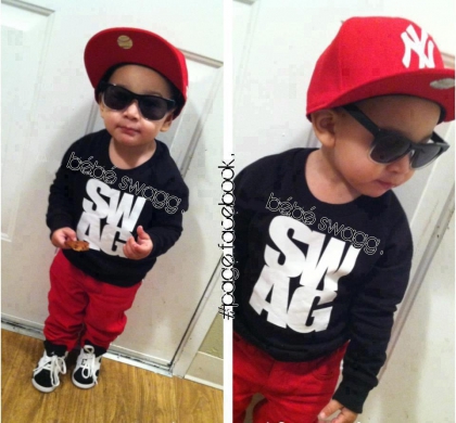 tros mimi mes swag