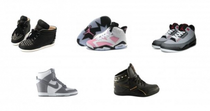 TU CHOISI LES QUELLE  - photo 3